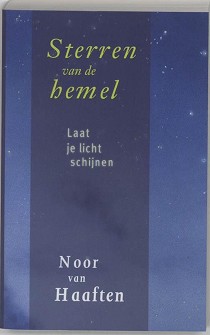 Sterren van de hemel